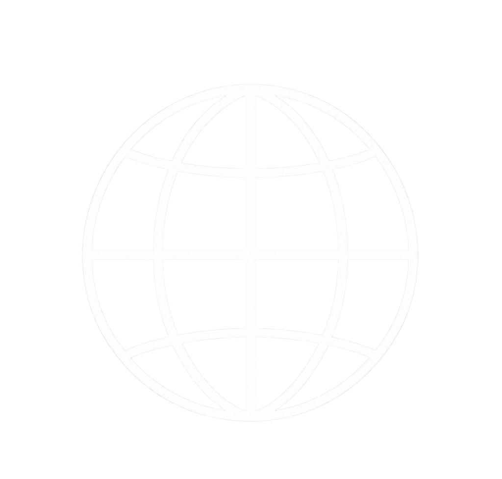 Globo Oficial J SANT — Arquitetura Digital